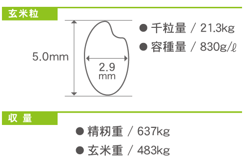 概要図