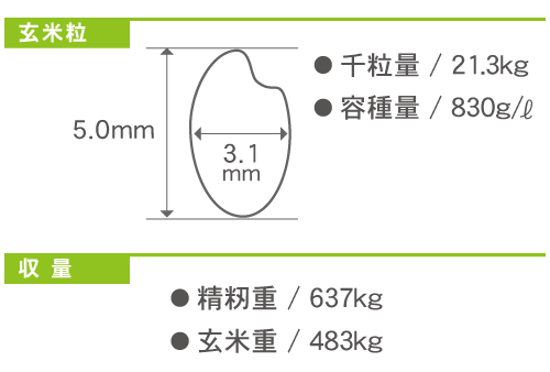 概要図